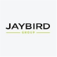 Jaybird